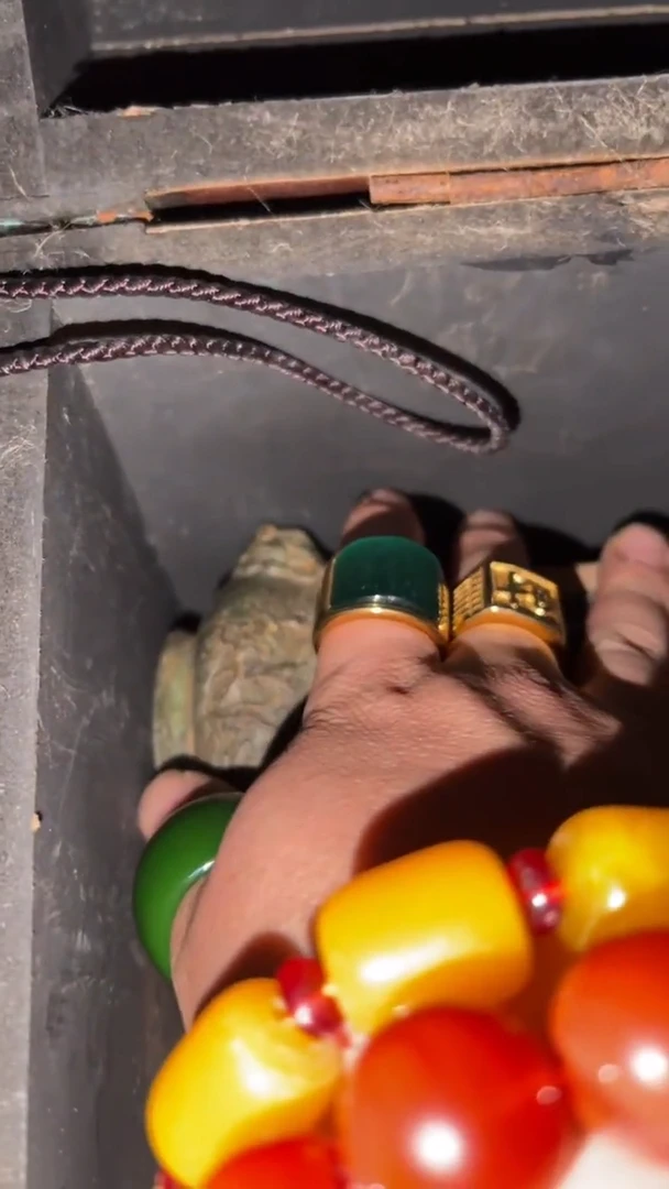 金属闪购高端商品链接