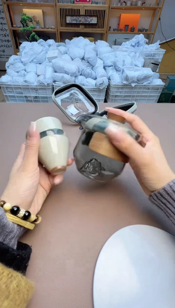 【闪购商品】其他瓷制品S1111111111111