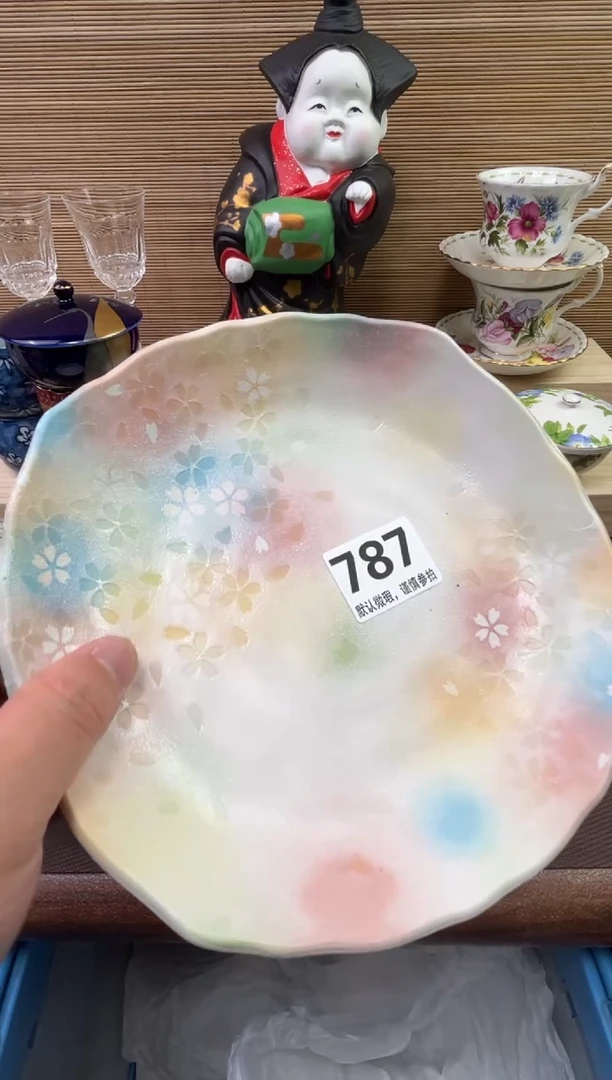 【闪购商品】陶瓷陶瓷陶瓷陶瓷陶瓷