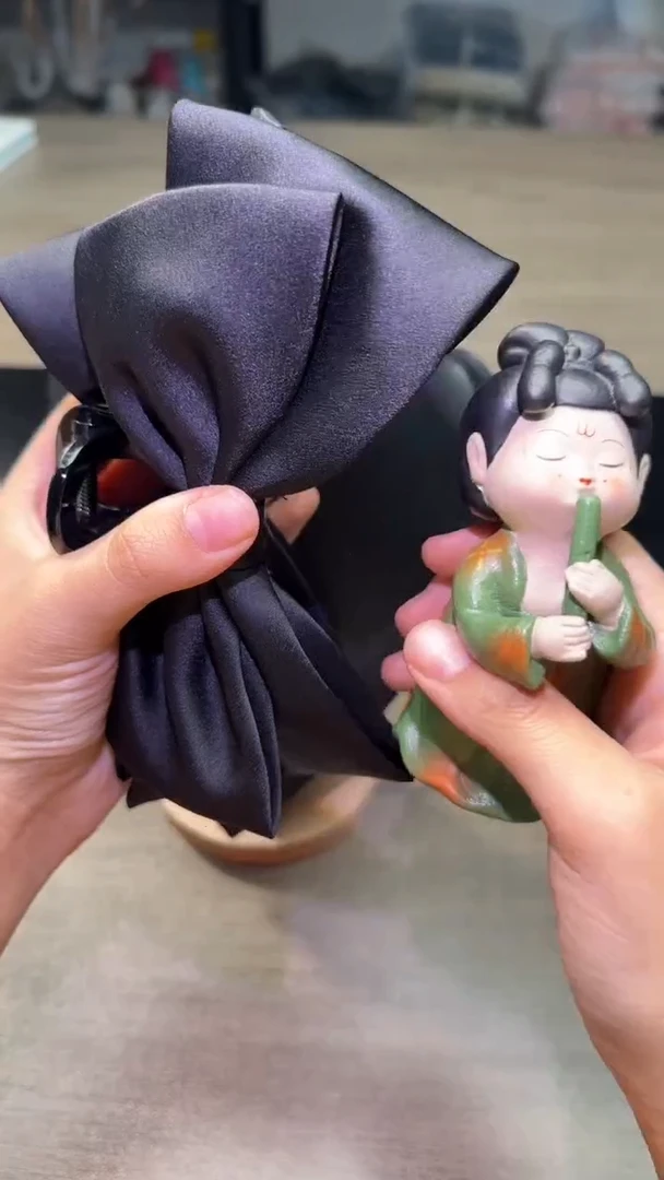 瓷片瓷片瓷片瓷片瓷片
