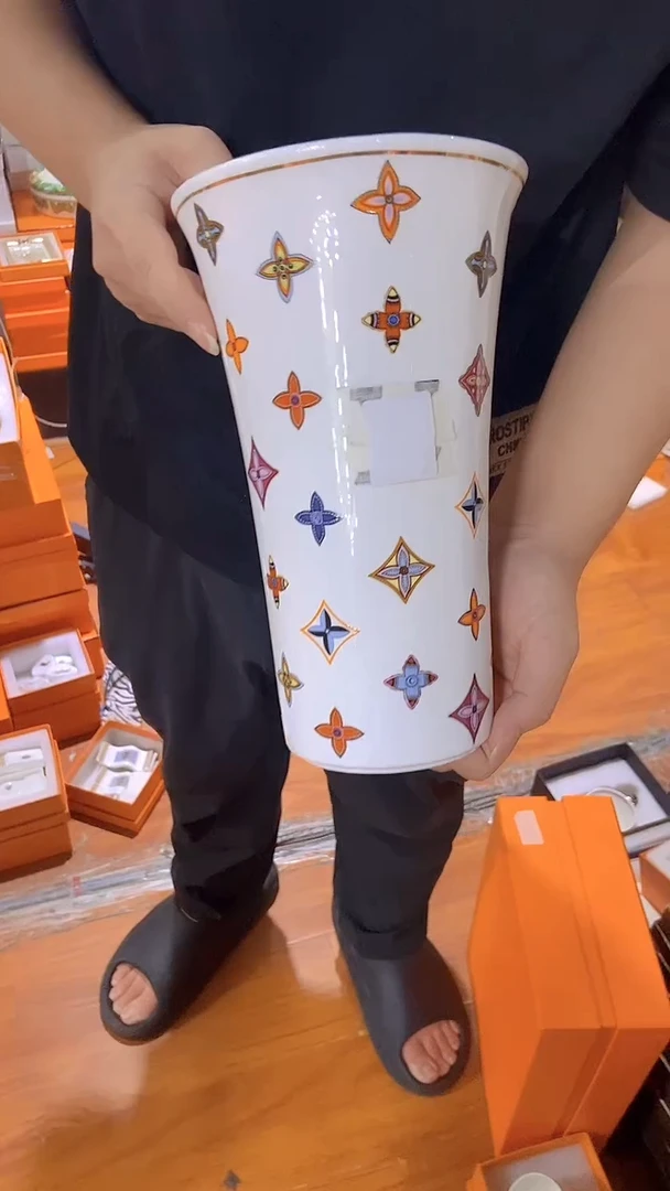 杯鸿辉家品牌瓷器，京东包邮！