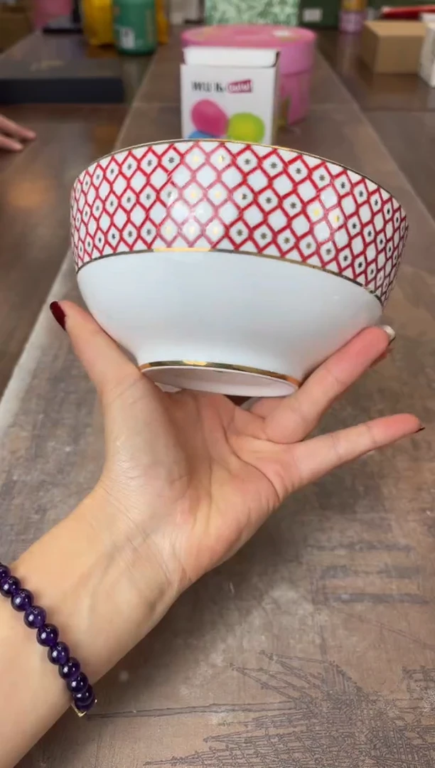 【闪购商品】杯别算了真划算买它@@4Q5