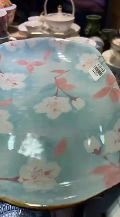 瓷片1111111111111@@1