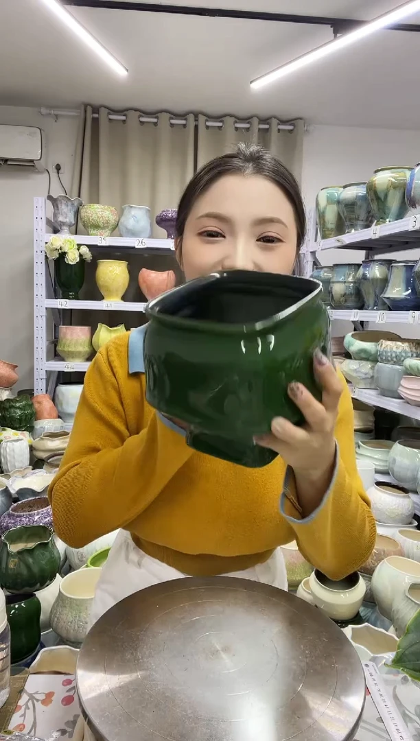 11.28直播链接  高度：15  口径：12