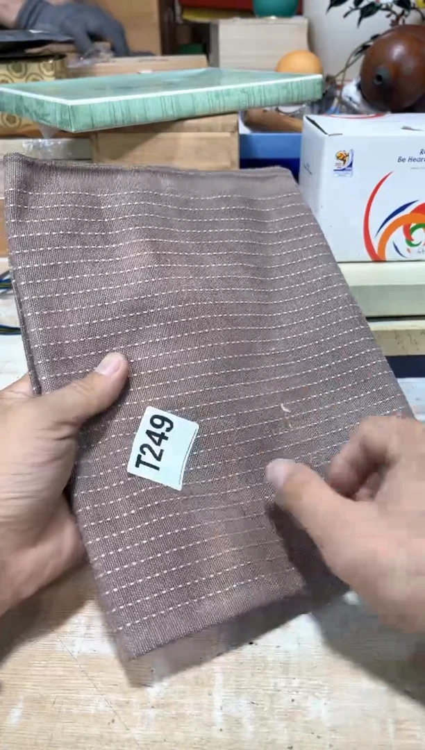 瓷片直播定闪专用链接8888