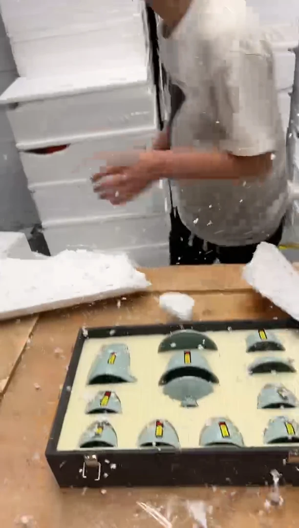 【闪购商品】其他@@@@【闪购链接】精美茶具便宜卖了