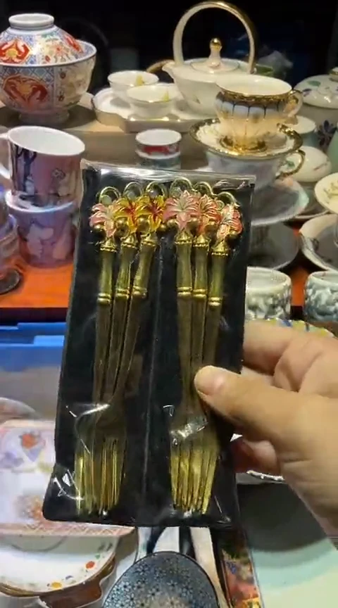 瓷片1111111111111@@1