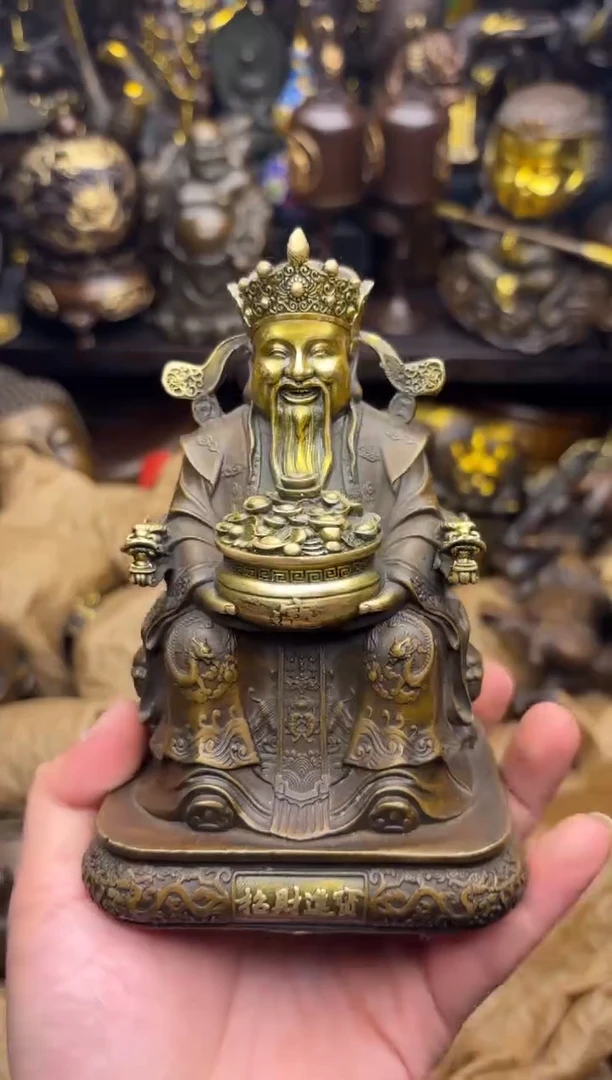 小周专属精选链接