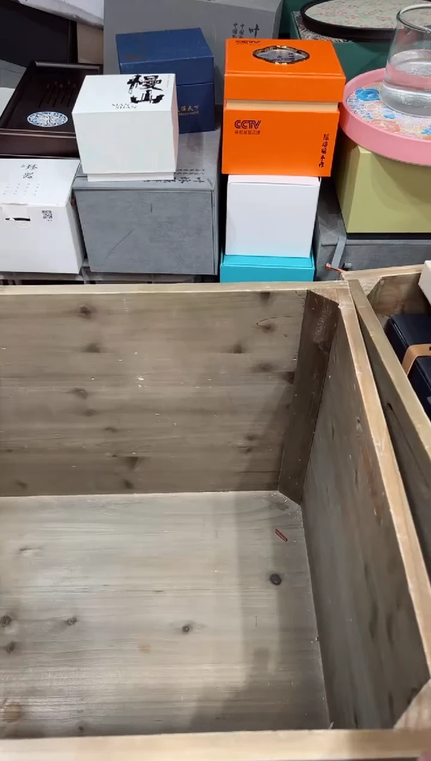 【闪购商品】@@@@@@@@@@@GP029