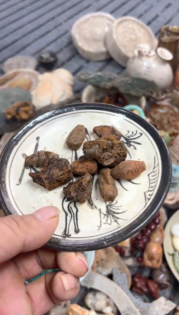 瓶子瓷器瓷器瓷器瓷器