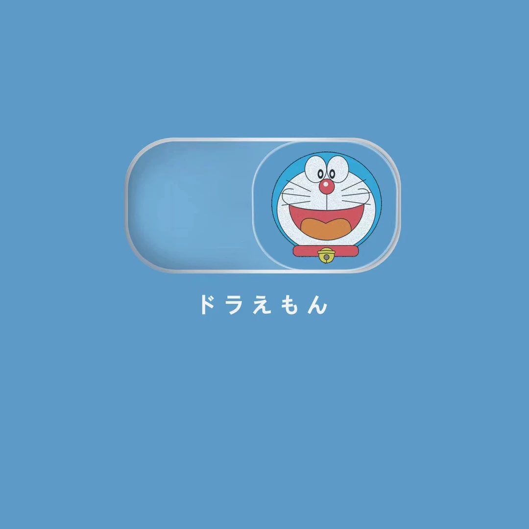 PLAY GO玩具益智科学实验玩具清仓专属链接1A16