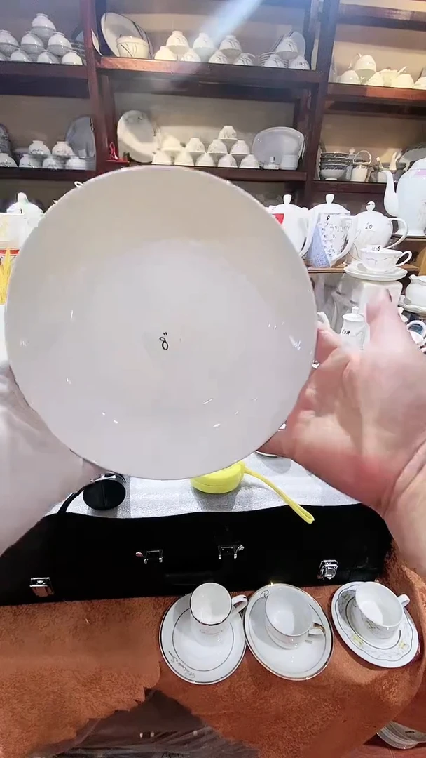 【闪购商品】碗闪购商品  感谢关注！