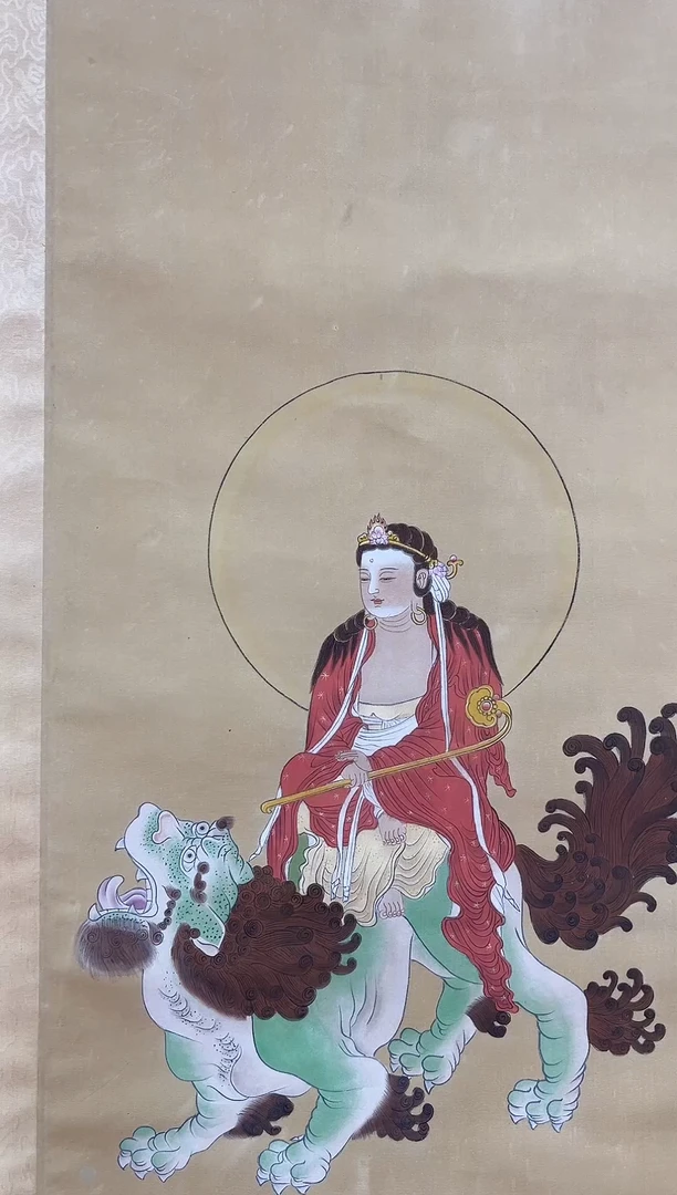 书法首都书画精选作品