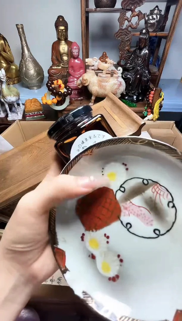 瓷片瓷器瓷器瓷器瓷器瓷器