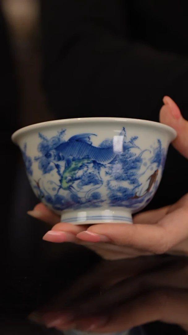 瓷瓷瓷瓷瓷瓷瓷瓷瓷