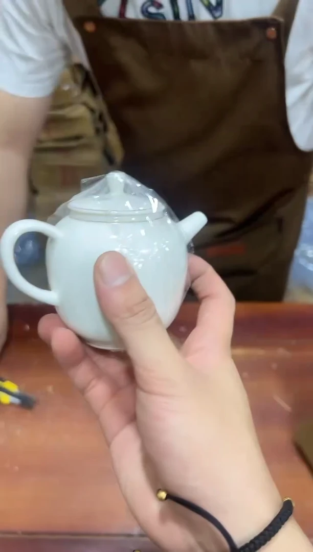 瓷片其他其他其他