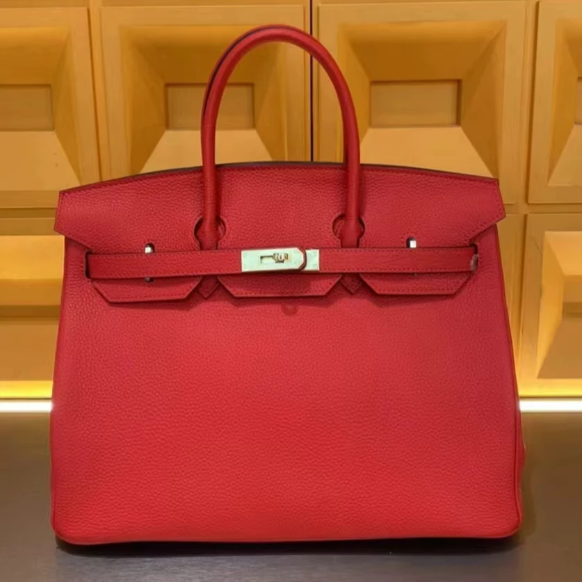 QH包包时尚百搭款BJ