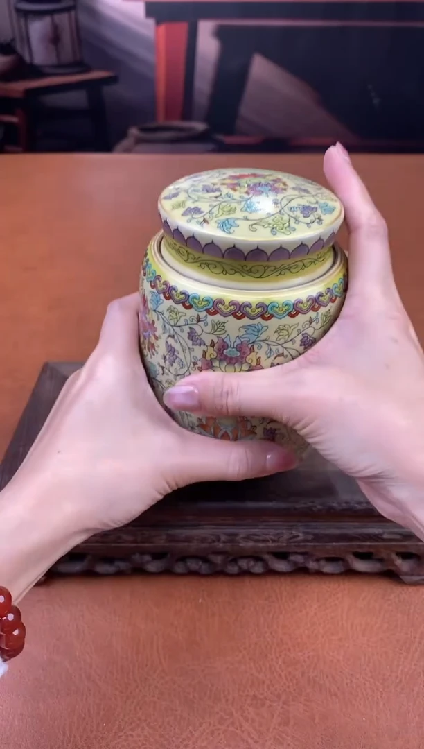 【闪购商品】陶禧茶器闪购福利V