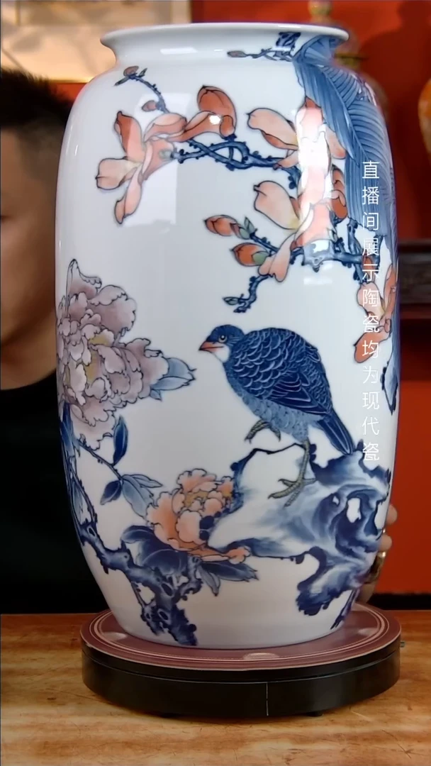 景德镇御匠邦陶瓷1