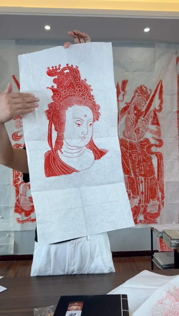 拓片用纸其他1111111111111111