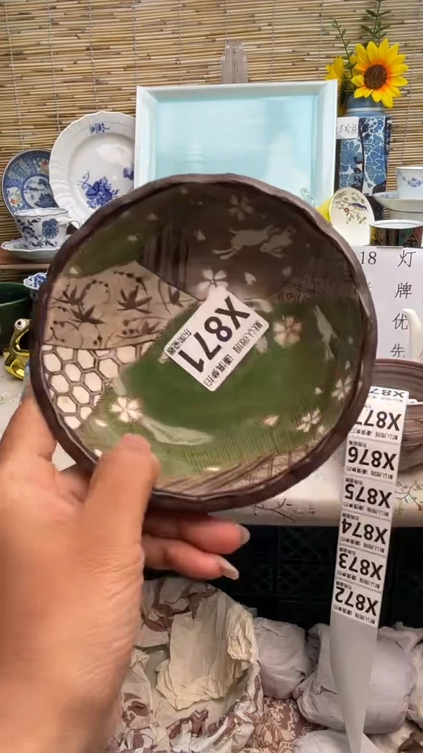 瓷片˙*˙闪购闪购闪购闪购