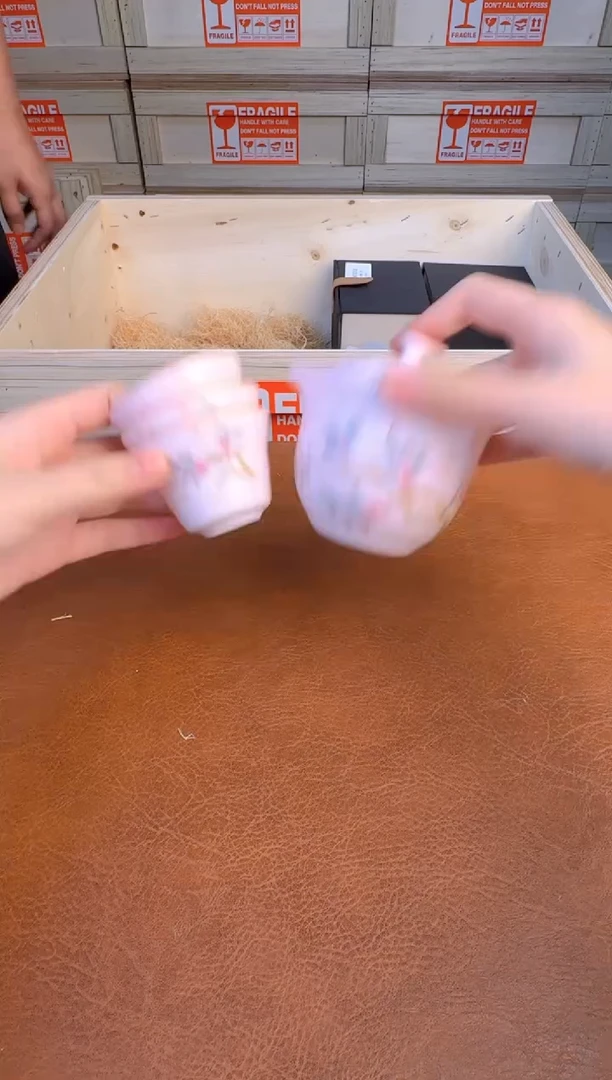 @@@@@@@@@@@@@@@@@3771