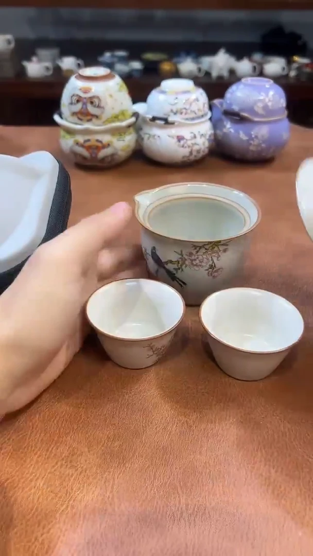 ccccccc超级便宜的旅行茶具11111111