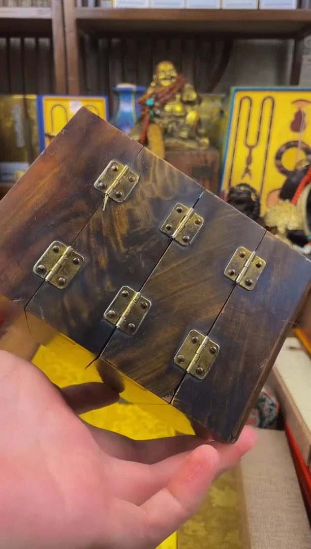 木世缘夕玉湾直播精选推荐