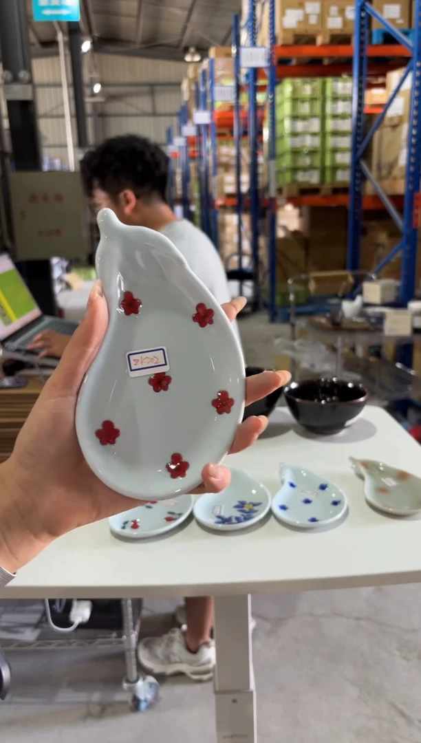 玻璃纸茄型平盘茄型平盘茄型平盘