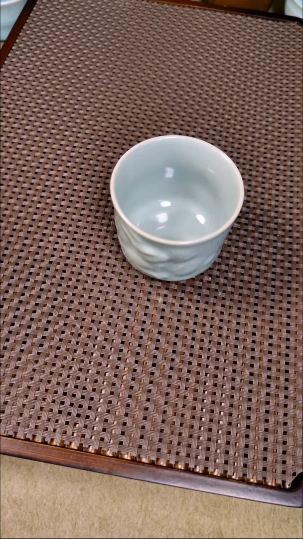 用****4微瑕v按哦胡荣华