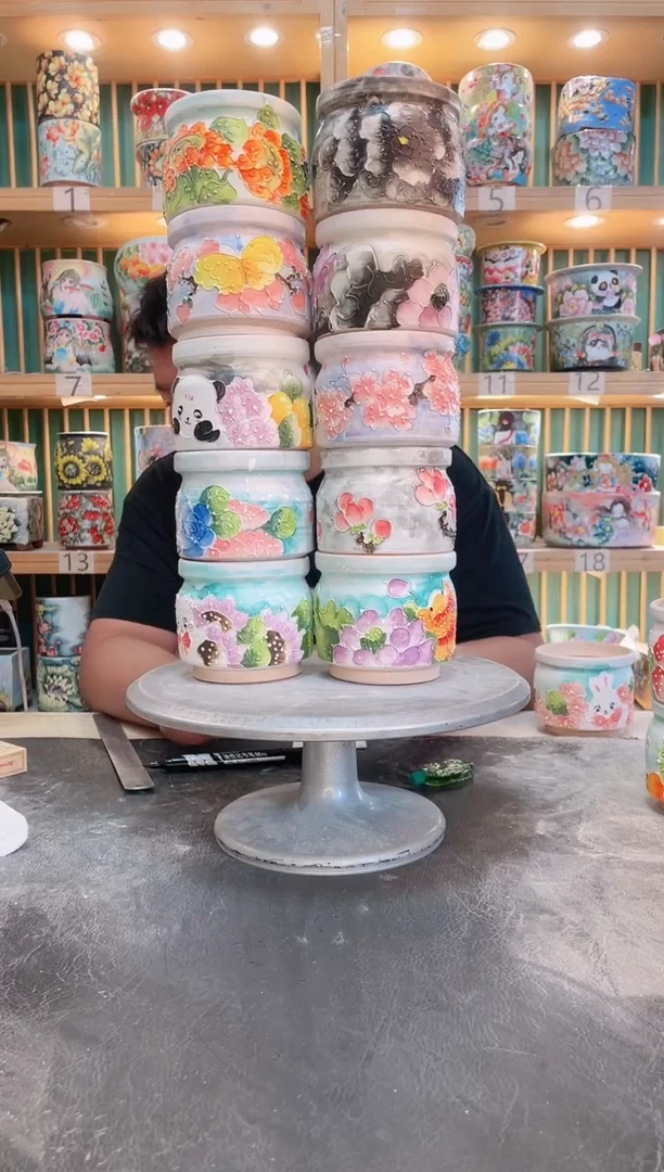 暧****)默认微瑕一物一拍0904-368-10个