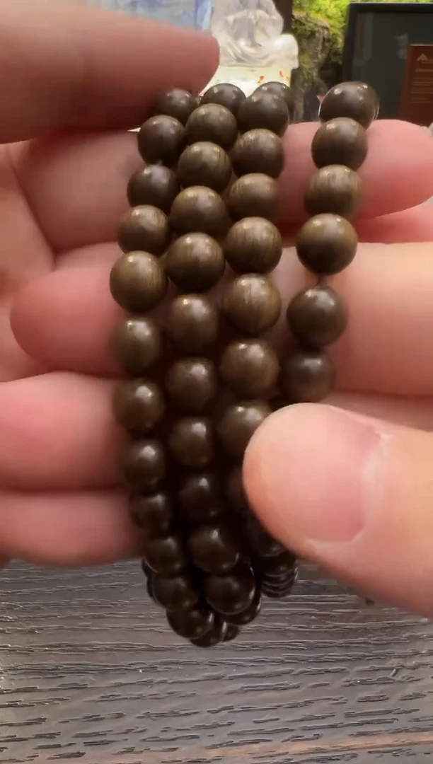 闪购名称闪购名称
