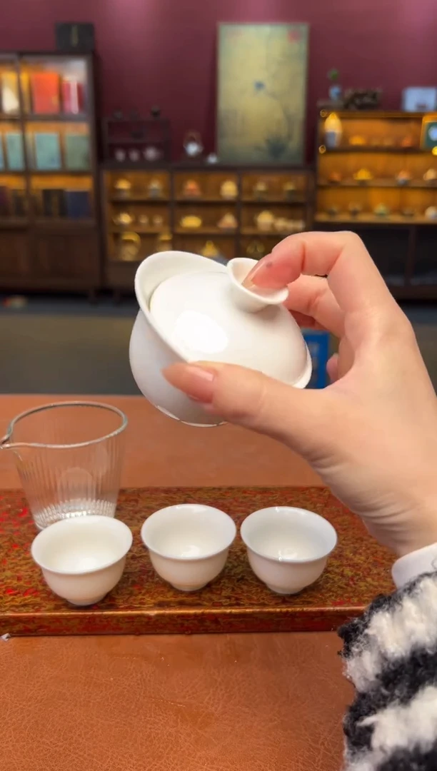 【闪购商品】观泥见物直播福利品¥¥¥¥¥¥¥¥