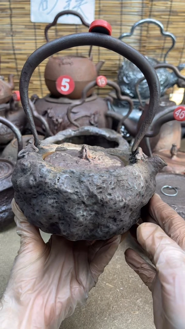 余*壶壶壶壶壶壶壶壶号