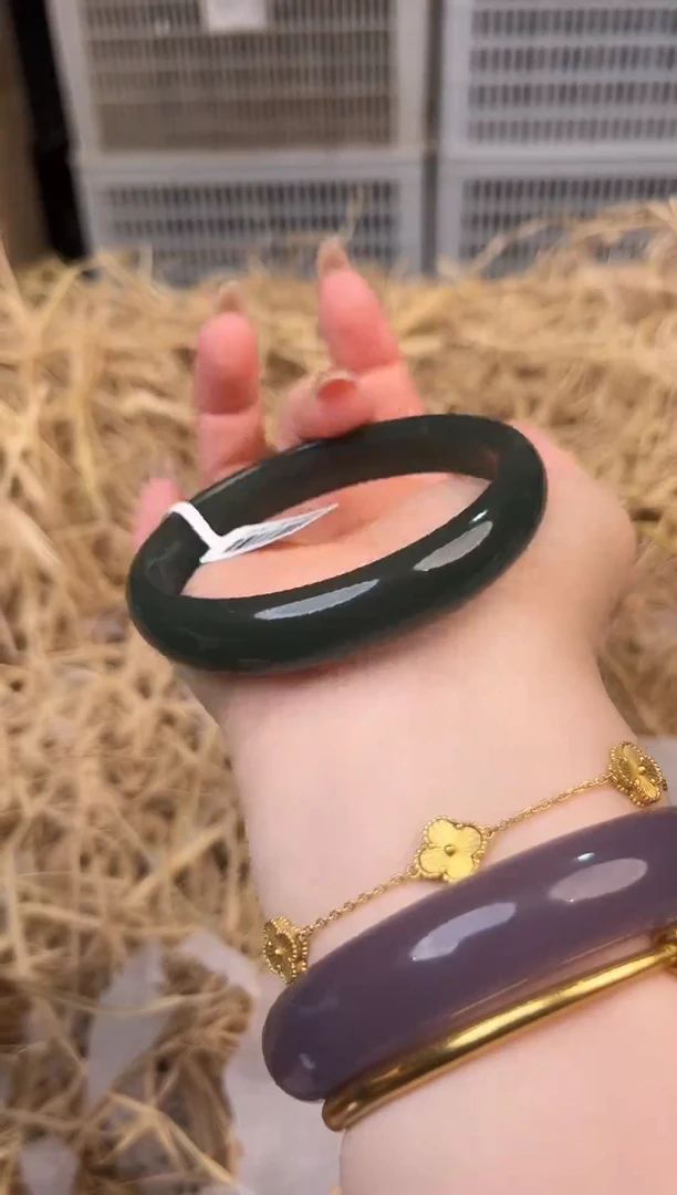 天然辰砂编号D-7209