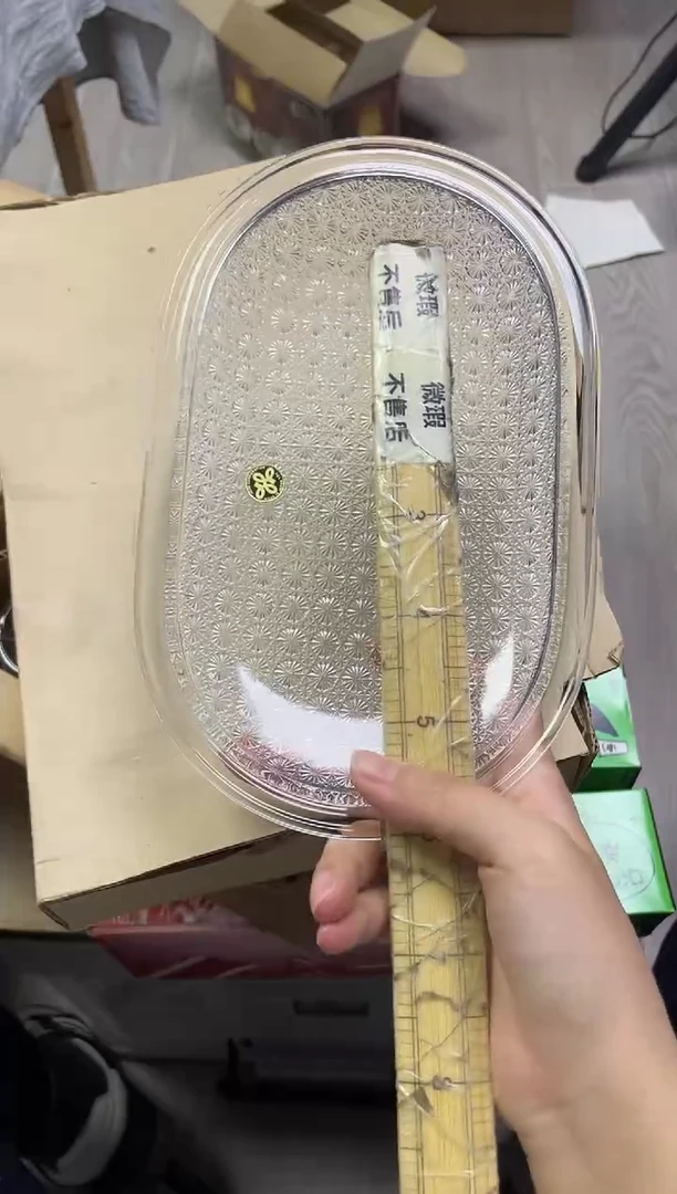 **320精美瓷器感谢选购