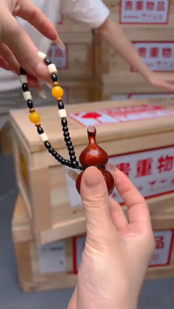 小叶紫檀手串/手链屿器说直播福利品¥¥¥¥¥¥¥¥