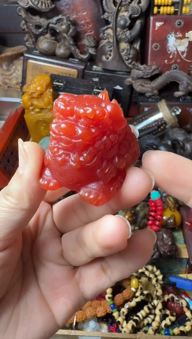 【闪购商品】木主播推荐：一物一拍，讲解为准！