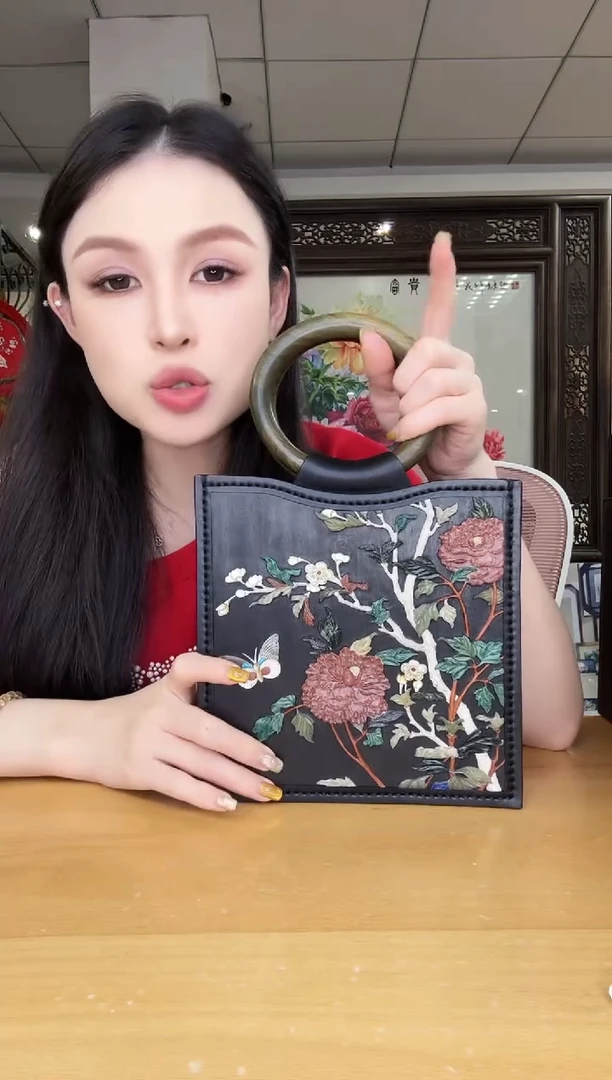 织物铁***8111111111