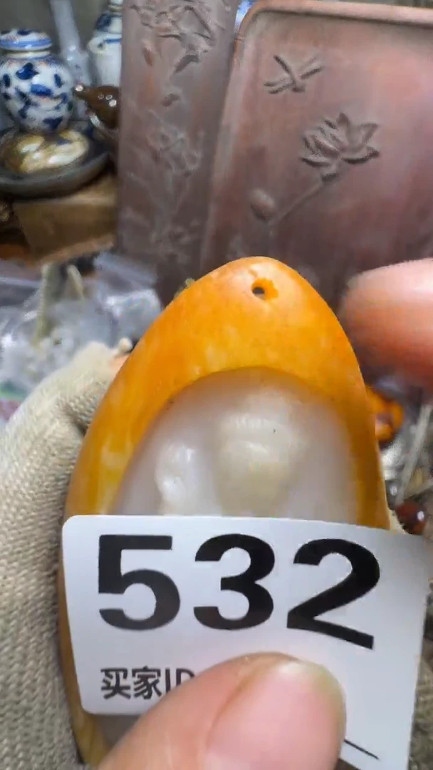 發*佳合创意屋专属链接