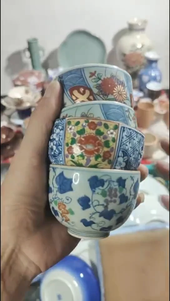 其他 紫韵陶艺优品小铺