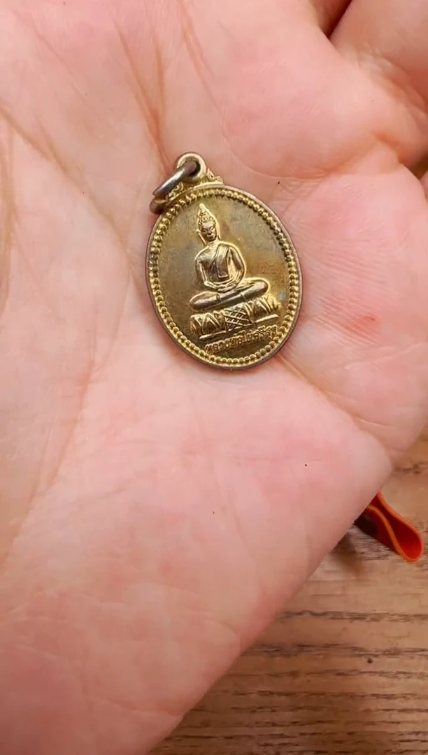 【 西亚珠饰 】配珠