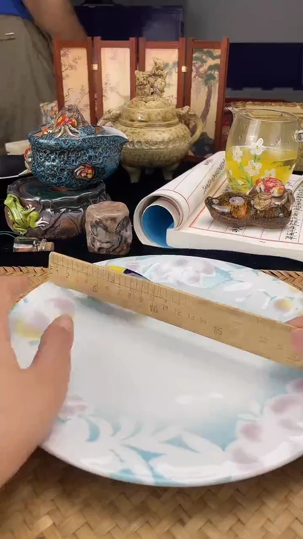 其他按图发货，看清尺寸品相再拍