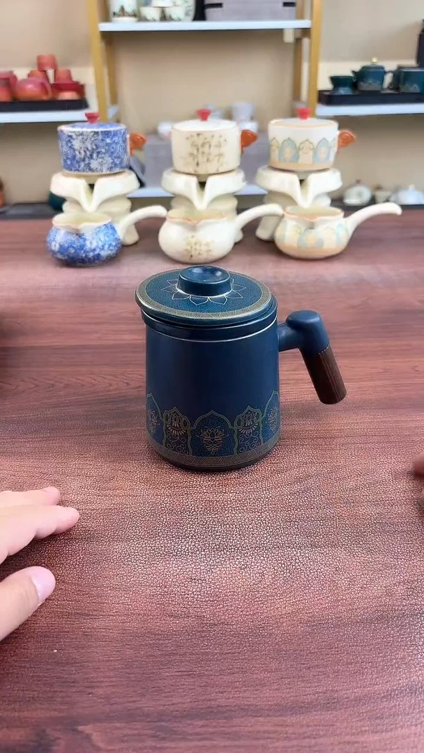 闪购商品@@@@@@@@@@@