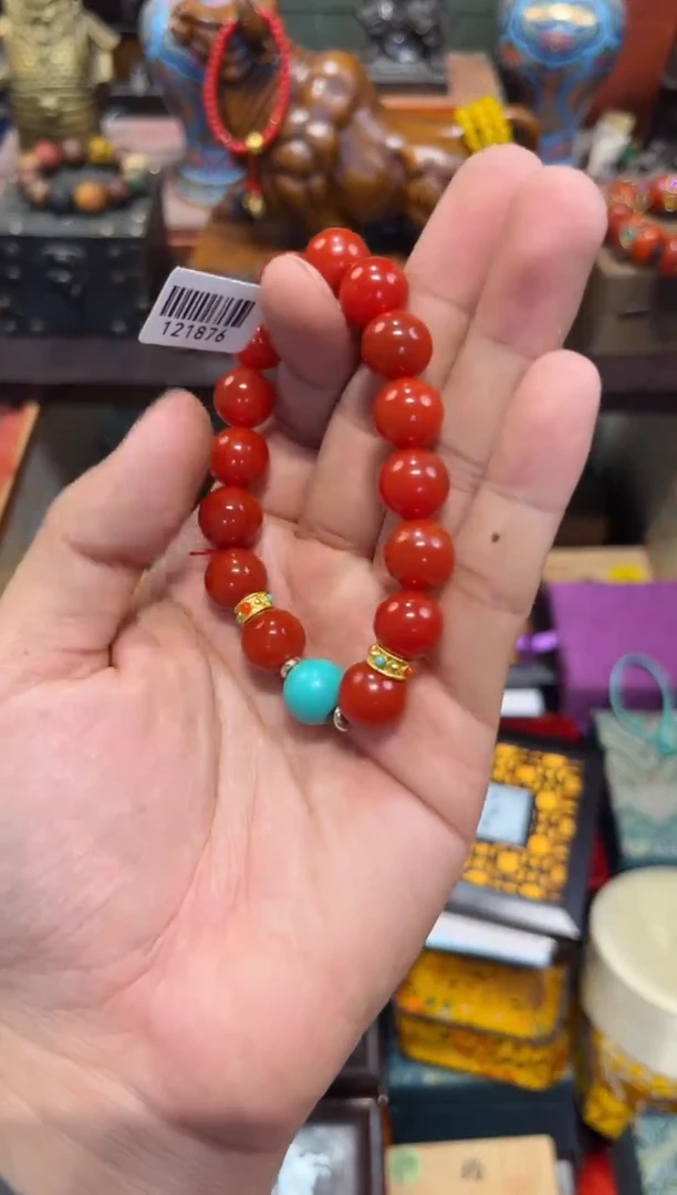 玛瑙/玉髓1未镶嵌E刘哥高端专属精品23