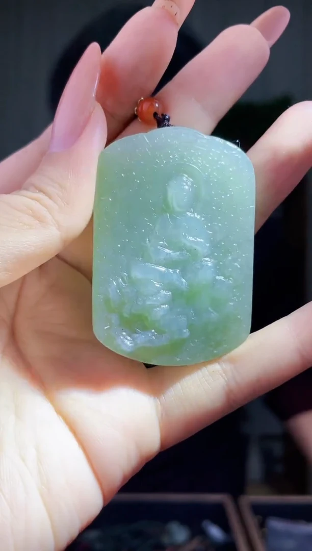 玉拍一发一，多样性发货！