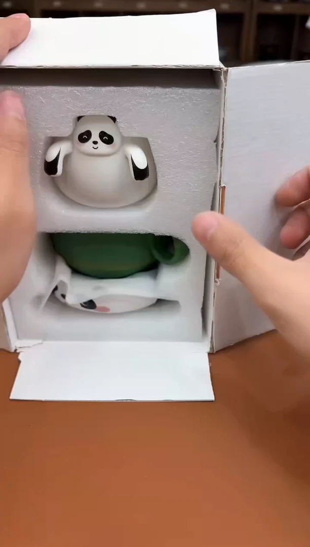 陶缘甄选商品链接@@g478