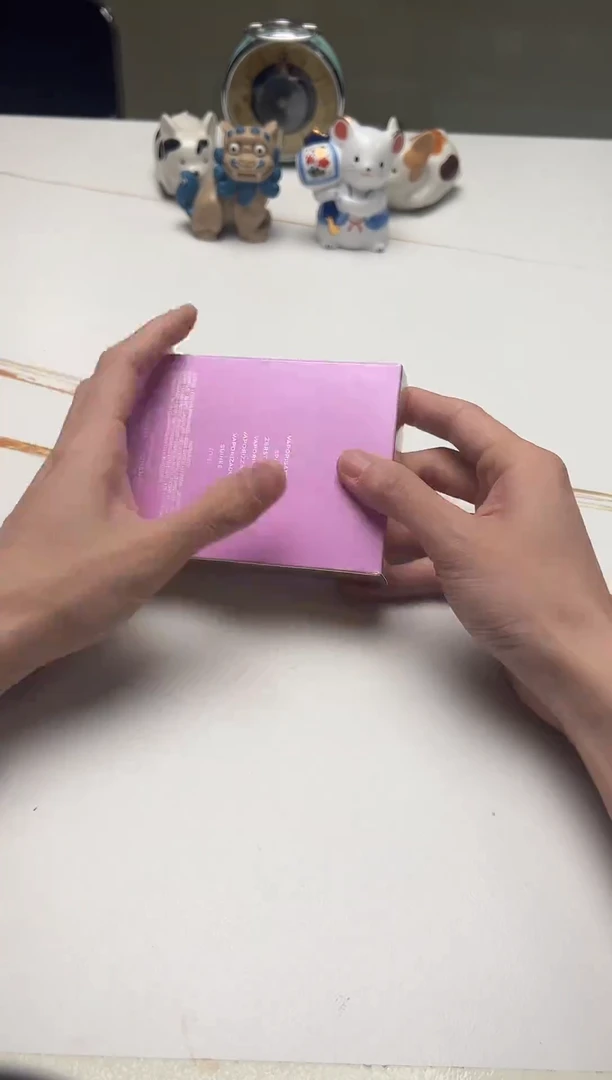 瓷片陶茶文玩陶茶文玩