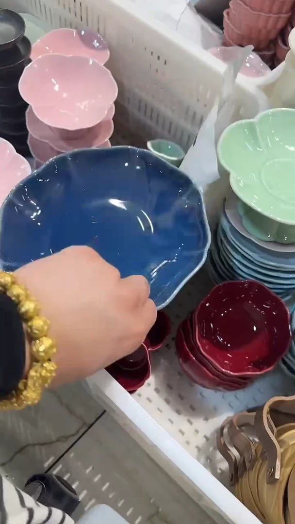 瓷片微瑕商品,介意勿拍