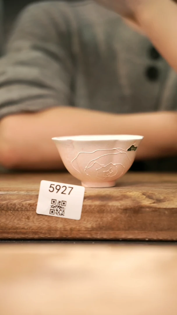 【落单孤品】福利/杯子@@5927